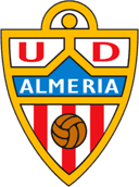 Almeria B - B VS Almeria B Result Today