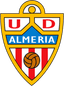Almeria B - Ssdrfef 31886 Football Result