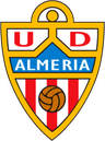 Almeria B - Team Almeria B 319077 Football Result
