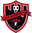 KF Flamurtari Pristina(KOS) - Player Angel Granchov 175744 302578 Live Score