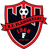 KF Flamurtari Pristina(KOS) - Team Kf Vushtrria 334361 Live Score