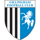 Gillingham - Barnet VS Gillingham Result