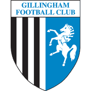 Gillingham - Player Ethancoleman 483750 303829 Result