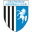 Gillingham - Player Dominic Corness 473074 298508 Result