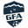 GFA Rumilly Vallieres - Player Louis Siliadin 1125259 304896 Sport