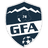 GFA Rumilly Vallieres - Fra National 31908 Sport