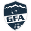 GFA Rumilly Vallieres - Fra National 31908 Sport