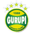 Gurupi - Team Tocantinopolis 302054 Live Football