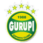 Gurupi - Bra Tc 33532 Live Football