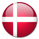 Denmark U20 - U VS Denmark U Result Today