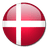 Denmark U20 - Live Fra Toulon Tournament 31780
