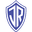 IR Reykjavik - Player Sveinn Gisli Thorkelsson 1123791 298546 Football Score