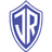 IR Reykjavik - Team Vikingur Reykjavik 298546 Football Score