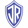 IR Reykjavik - Team Hk Kpavogur 299027 Football Score