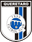 Queretaro U19 - Player Jess Hernndez Moreno 766276 302680 Results
