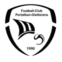FC Portalban/Gletterens - Portalbangletterens VS Servette U Score Today
