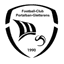 FC Portalban/Gletterens - Swi Divison 31987 Live Result