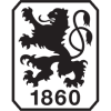 Fritz Walter Silver medalist - Player Stefan Bell 171304 303767 Scores