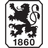 TSV 1860 München - Team Fc Saarbrcken 299900 Scores