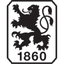 TSV 1860 München - Ger Regionalliga 31895 Scores