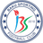 Baku Sporting FK - Team Karvan Evlakh 306777 Scores