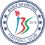 Baku Sporting FK - Aze First Division 32692 Scores