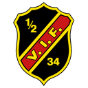 Vasalunds IF - Haninge VS Vasalunds If Sport