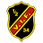 Vasalunds IF - Player Obasi Onyebuchi 1069748 303958 Football Live Score