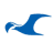 FK Haugesund (W) - Player Amanda Altheden 556675 301015 Live Score Today