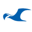 FK Haugesund (W) - Nor Toppserien 31966 Live Score Today