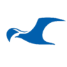 FK Haugesund (W) - Team Fk Haugesund W 375220 Live Score Today