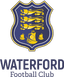 Waterford United - Ire Premier Division 31989 Scores