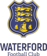 Waterford United - Team Derry City 299072 Scores