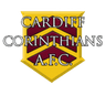 Cardiff Corinthians AFC - Team Haverfordwest County 303178 Scores