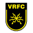 Volta Redonda U20 - Team Fluminense Rj Youth 298030 Football Live