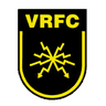 Volta Redonda U20 - Team Botafogo Rj Youth 302387 Football Live