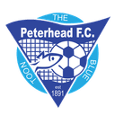 Peterhead - Inverness VS Peterhead Score Today