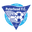 Peterhead - Player Lyall Cameron 476682 303933 Live