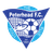 Peterhead - Player Ben Brannan 1000941 299520 Live