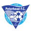 Peterhead - Sco League One 31923 Live