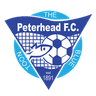 Peterhead - Team Elgin City 300158 Live