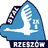 Stal Rzeszow Youth - Team Legia Warszawa Youth 312280 Schedule