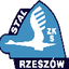 Stal Rzeszow Youth - Pol Mloda Ekstraklasa 32010 Schedule