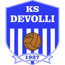 KS Devolli - Devolli VS Kf Skenderbeu U Live Score