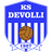 KS Devolli - Team Kf Skenderbeu U 360996 Result