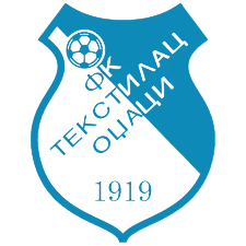 Tekstilac - Player Krsta Djordjevic 248327 298935 Football Live Score