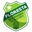 Floresta CE - Player Ilson Cedric Borges De Acccio Lima 237032 301799 Football Result
