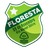 Floresta CE - Team Fortaleza 298241 Football Result