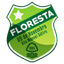 Floresta CE - Bra Serie C 32847 Football Result