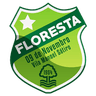 Floresta CE - Team Maringa Fc 301385 Football Result